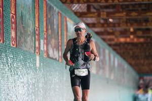 BIB: 
                            <button type="button" onclick="openModal(26928970)" class="btn btn-primary btn-sm float-right btn-popup" data-toggle="modal" data-target=".modal-high-quality">
                        <i class="fas fa-shopping-cart"></i> Add to Cart
                    </button>
                                            <button type="button" onclick="isThisMe(26928970, true)" class="btn btn-success btn-sm float-right btn-popup btn-isme hidden" data-toggle="tooltip" data-placement="bottom" title="นี่คือรูปของคุณใช่ไหม คลิกที่นี่เพื่อเอาเข้าอัลบั้ม">
                        <i class="fas fa-plus"></i> Add to album
                    </button>
                    <button type="button" onclick="isThisMe(26928970, false)" class="btn btn-warning btn-sm float-right btn-popup btn-isnotme hidden">
                        <i class="fas fa-ban"></i> Remove from album
                    </button>